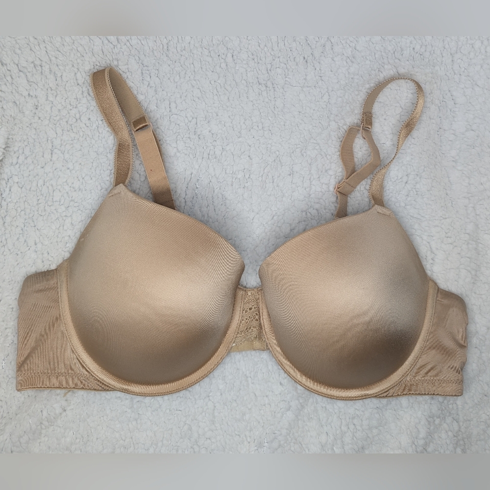 Auden Daydream Bra 40C